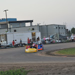 DSC_2049.JPG
