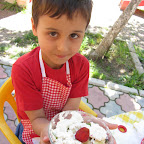 IMG_1984.jpg