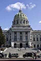 [PA-Capitol-Building4.jpg]