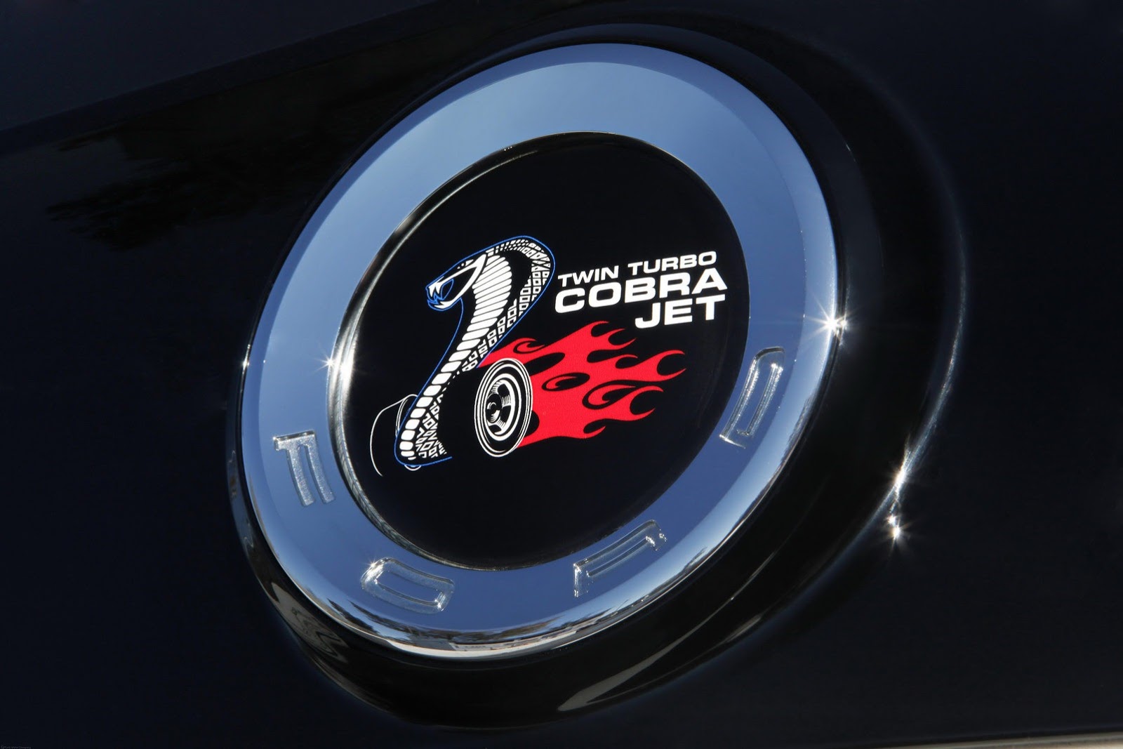[Ford-Mustang-Twin-Jet-Cobra-26%255B2%255D.jpg]