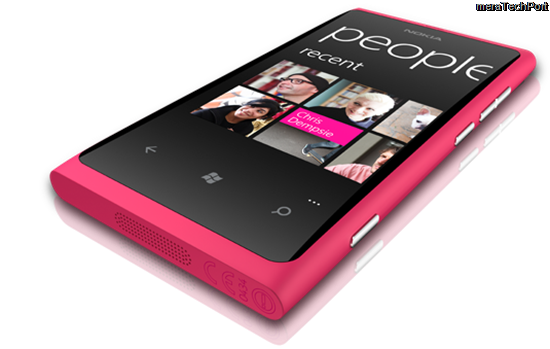 nokia_800_fuchsia_main-overview