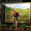 2012-09-Harmonikaski-vecer-Osek-40.JPG