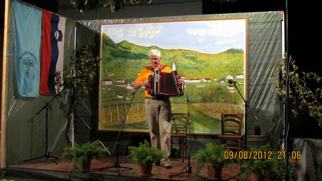 2012-09-Harmonikaski-vecer-Osek-40.JPG