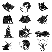 [180px-Current_great_company_icons%255B6%255D.png]