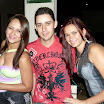 alessandrocalegari_piratahouse_98.JPG