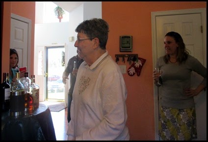 IMG_3472 IMG_3472