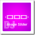 Image Slider