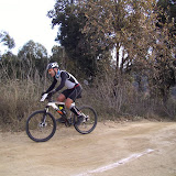 100_0462.JPG