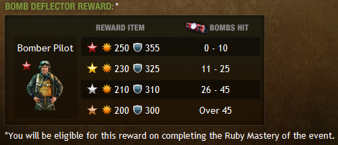 [pa41%255B5%255D.png]