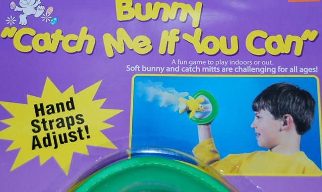 [easterali2.jpg]