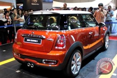 BMW-Mini-Coopers