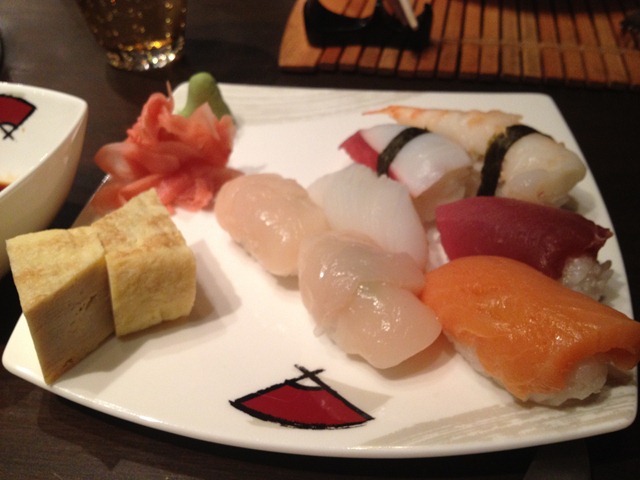 [IMG_0621%255B5%255D.jpg]
