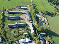 Horni_Skrychov_012.JPG