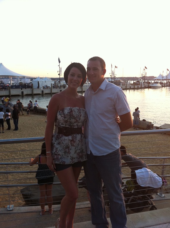 [IMG_0457%255B3%255D.jpg]