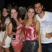 reveillon_mirleicampos2012_selecao_22.JPG