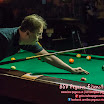 2014-05-29_11-49-12.jpg