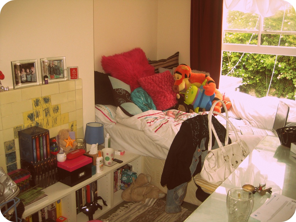 [IMG_3992%255B5%255D.jpg]