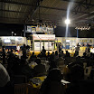 superleite2011_dia1507_199.JPG