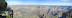 panoramic