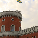Impressionen auf Katellholmen. Stockholm - 2 Tag 266.jpg