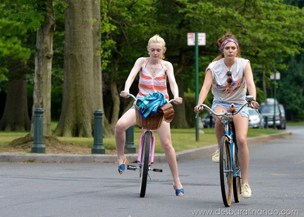 Dakota-Fanning-sexy-sedutora-desbaratinando-sexta-proibida (59) Dakota-Fanning-sexy-sedutora-desbaratinando-sexta-proibida (59)