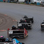 DSC_3146.JPG