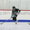 BIPNATS2011-12G9_0013.JPG