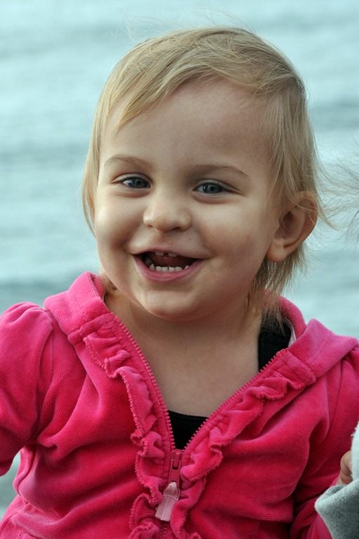 [DSC_4440-2%255B4%255D.jpg]
