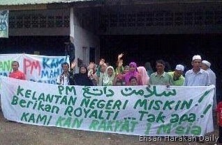 [Kain%2520rentang%255B21%255D.jpg]