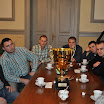 burmistrz_2011_0005.jpg