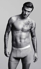 [david%2520beckham%2520bulge%2520h%2526m%2520underwear%255B3%255D.jpg]