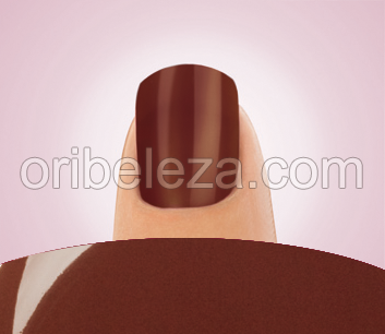 Vernizes Oriflame Pure Colour Vernizes Oriflame Pure Colour