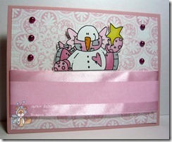 clip_image001