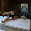 DSCF5101.JPG