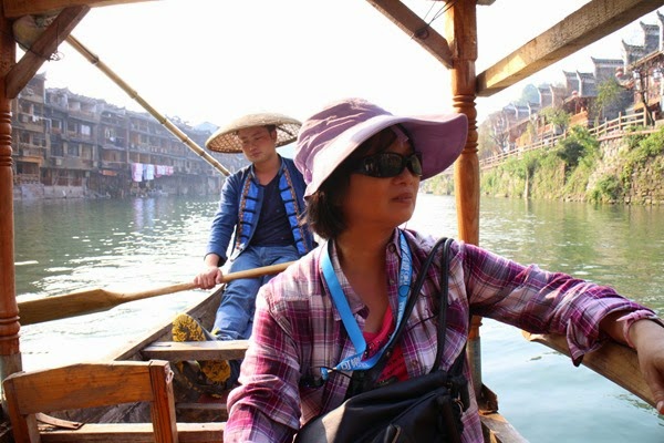 [IMG_1980%255B4%255D.jpg]