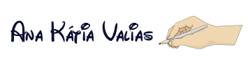 assinatura_1[3]