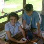Vacanzina Soraga 2009