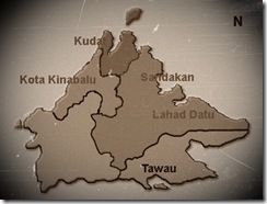 map_sabah_b