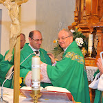 PMU_8964.JPG