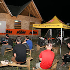 IMG_6797.JPG