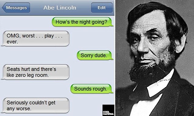 Lincoln Famous Quotes Enchanting Abraham Lincoln Famous Quotes Lincoln Famous Quotes Enchanting Abraham Lincoln Famous Quotes