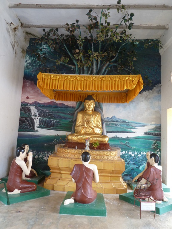 [Myanmar-Bagan-Shwezigon-Pagoda-7-Sep%255B1%255D.jpg]
