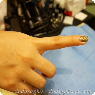 China Glaze19