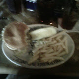 cheesburger-in-paradise.jpg cheesburger-in-paradise.jpg