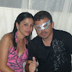 433_Jessica_15_anos.JPG