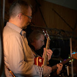 IMGP0176.jpg