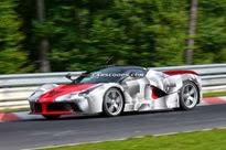 LaFerrari-Carscoops-3 LaFerrari-Carscoops-3