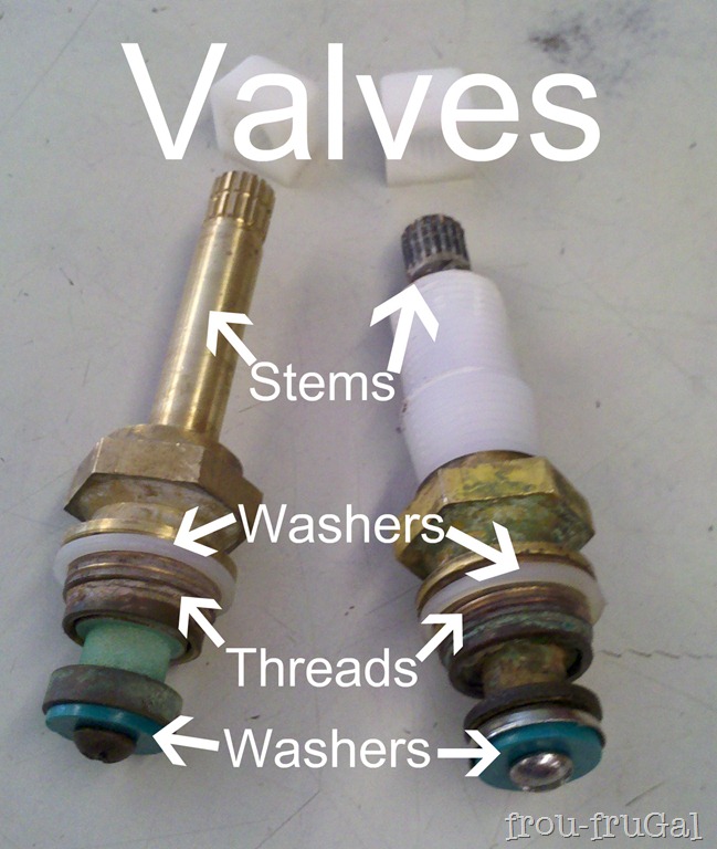 [IMG_20110906_112047-1%255B3%255D.jpg]