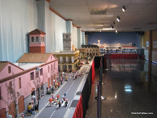 Betlem Mercat Cabanyal 2011-12_20111204_023.JPG