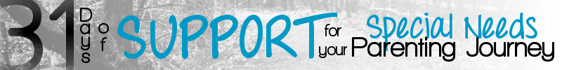 [Banner800%255B4%255D.png]